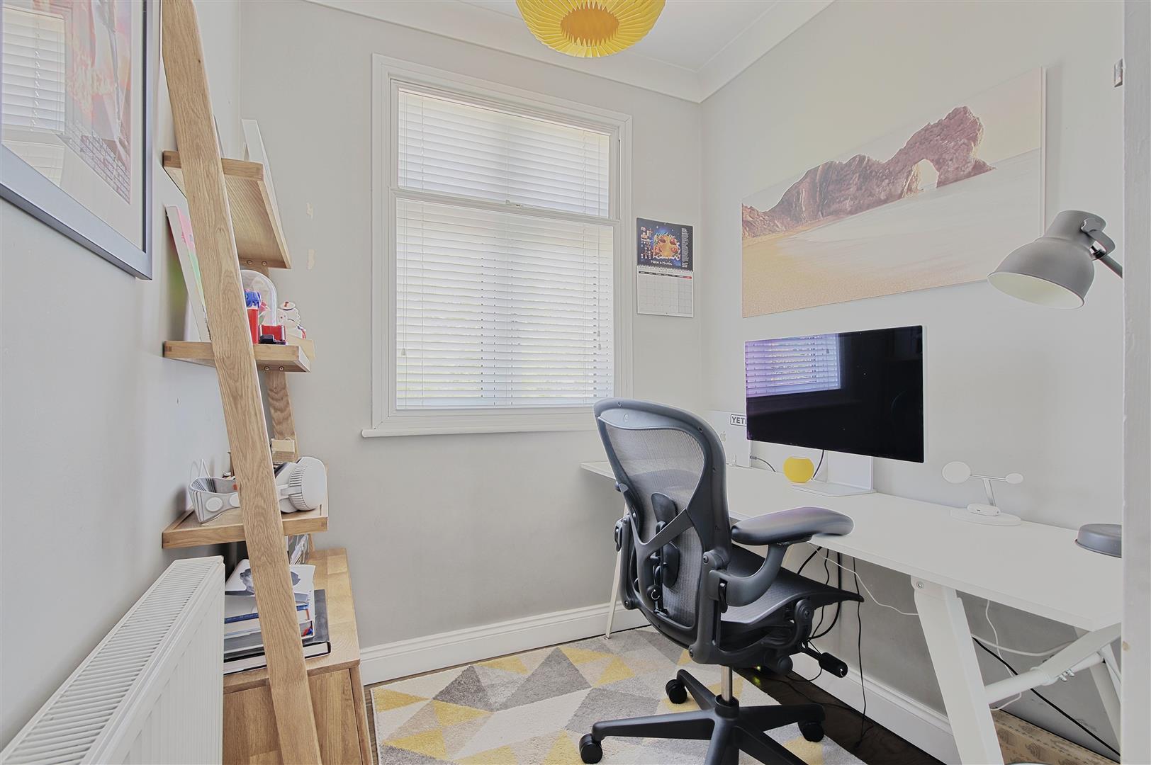 Newmarket Road, Cambridge